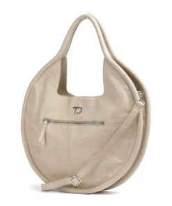 Discount Salvatorianerplatz 5 Tote bag grained cow leather Tote Bags