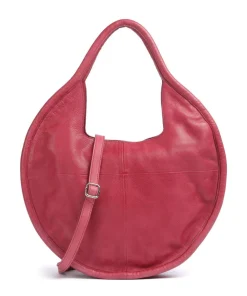 Outlet Salvatorianerplatz 5 Tote bag grained cow leather Tote Bags