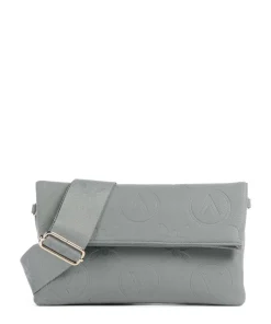 Outlet Samba Re Crossbody bag imitation leather Crossbody Bags