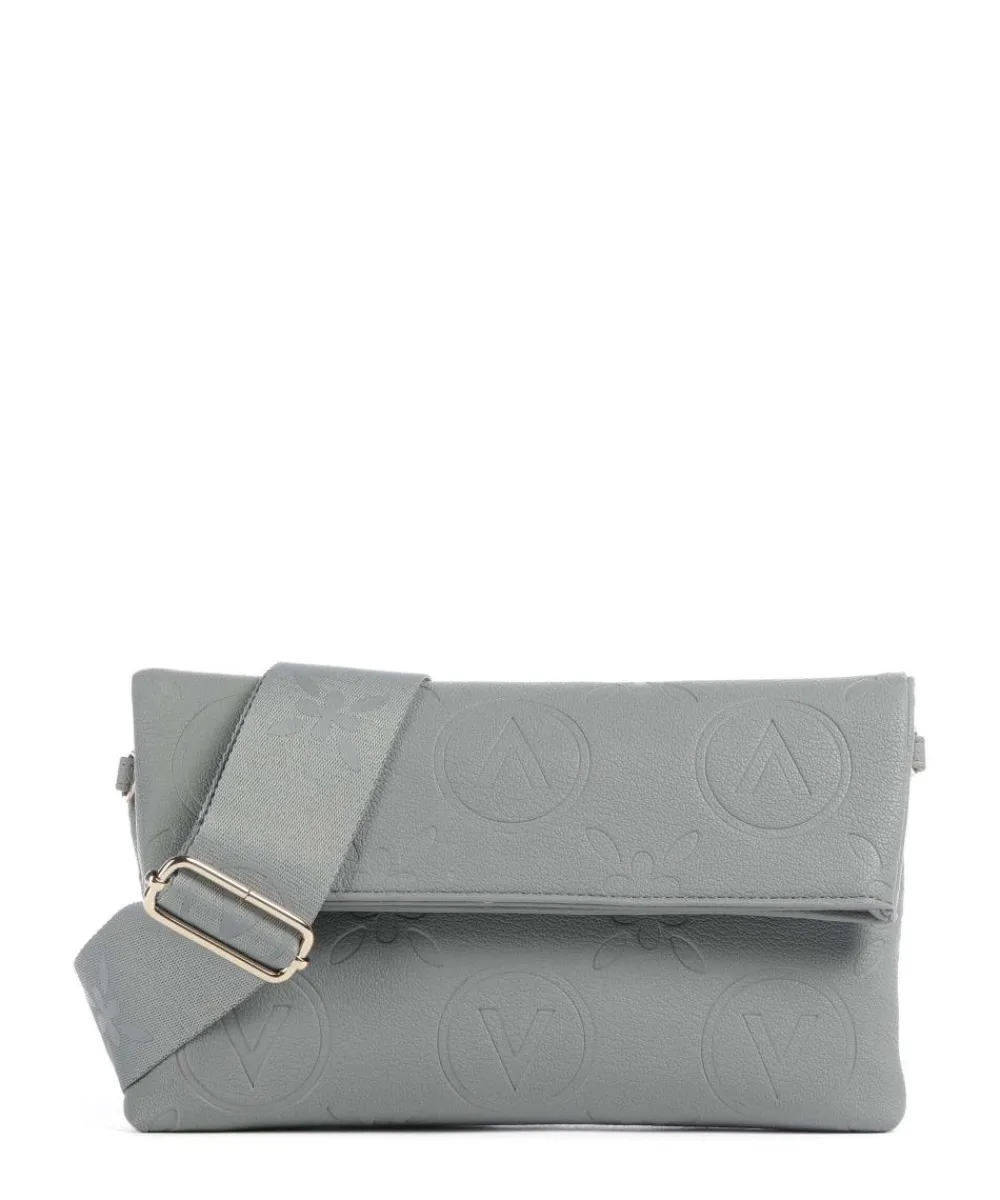 Outlet Samba Re Crossbody bag imitation leather Crossbody Bags