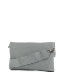 Outlet Samba Re Crossbody bag imitation leather Crossbody Bags