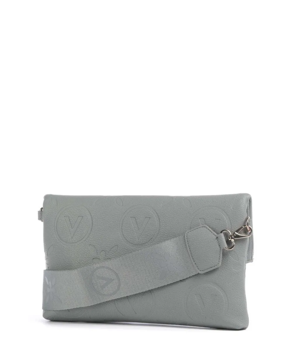 Outlet Samba Re Crossbody bag imitation leather Crossbody Bags