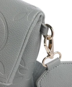 Outlet Samba Re Crossbody bag imitation leather Crossbody Bags