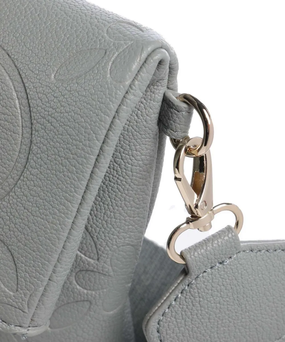 Outlet Samba Re Crossbody bag imitation leather Crossbody Bags