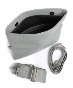 Outlet Samba Re Crossbody bag imitation leather Crossbody Bags