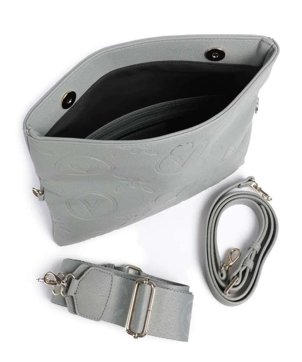 Outlet Samba Re Crossbody bag imitation leather Crossbody Bags