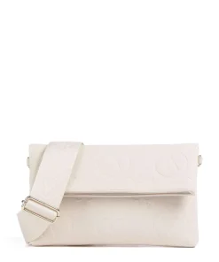 Online Samba Re Crossbody bag imitation leather Crossbody Bags