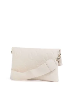 Online Samba Re Crossbody bag imitation leather Crossbody Bags
