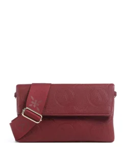 Sale Samba Re Crossbody bag imitation leather Crossbody Bags