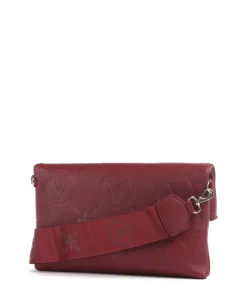 Sale Samba Re Crossbody bag imitation leather Crossbody Bags
