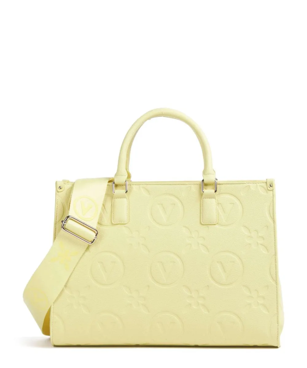Sale Samba Re Handbag imitation leather Tote Bags|Handbags