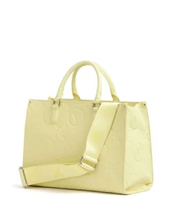 Sale Samba Re Handbag imitation leather Tote Bags|Handbags