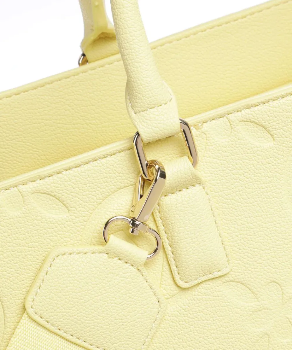 Sale Samba Re Handbag imitation leather Tote Bags|Handbags