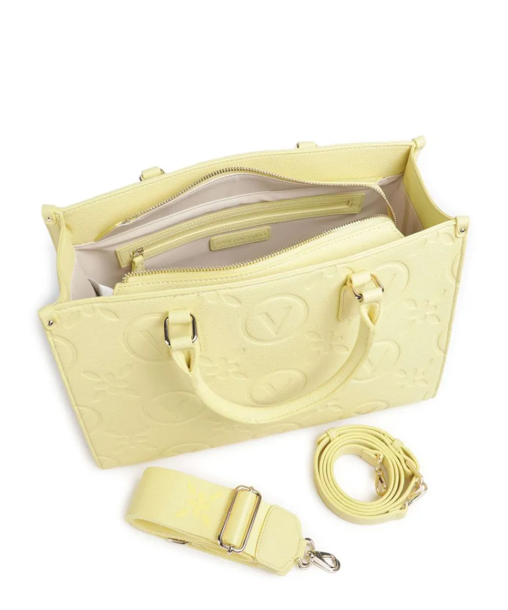 Sale Samba Re Handbag imitation leather Tote Bags|Handbags