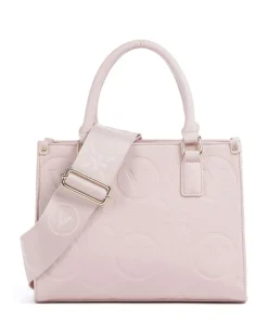 Discount Samba Re Handbag imitation leather Handbags|Crossbody Bags