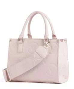 Discount Samba Re Handbag imitation leather Handbags|Crossbody Bags