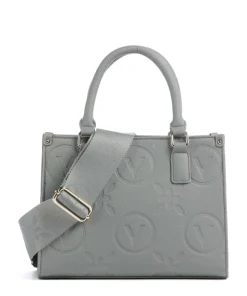 Outlet Samba Re Handbag imitation leather Handbags|Crossbody Bags