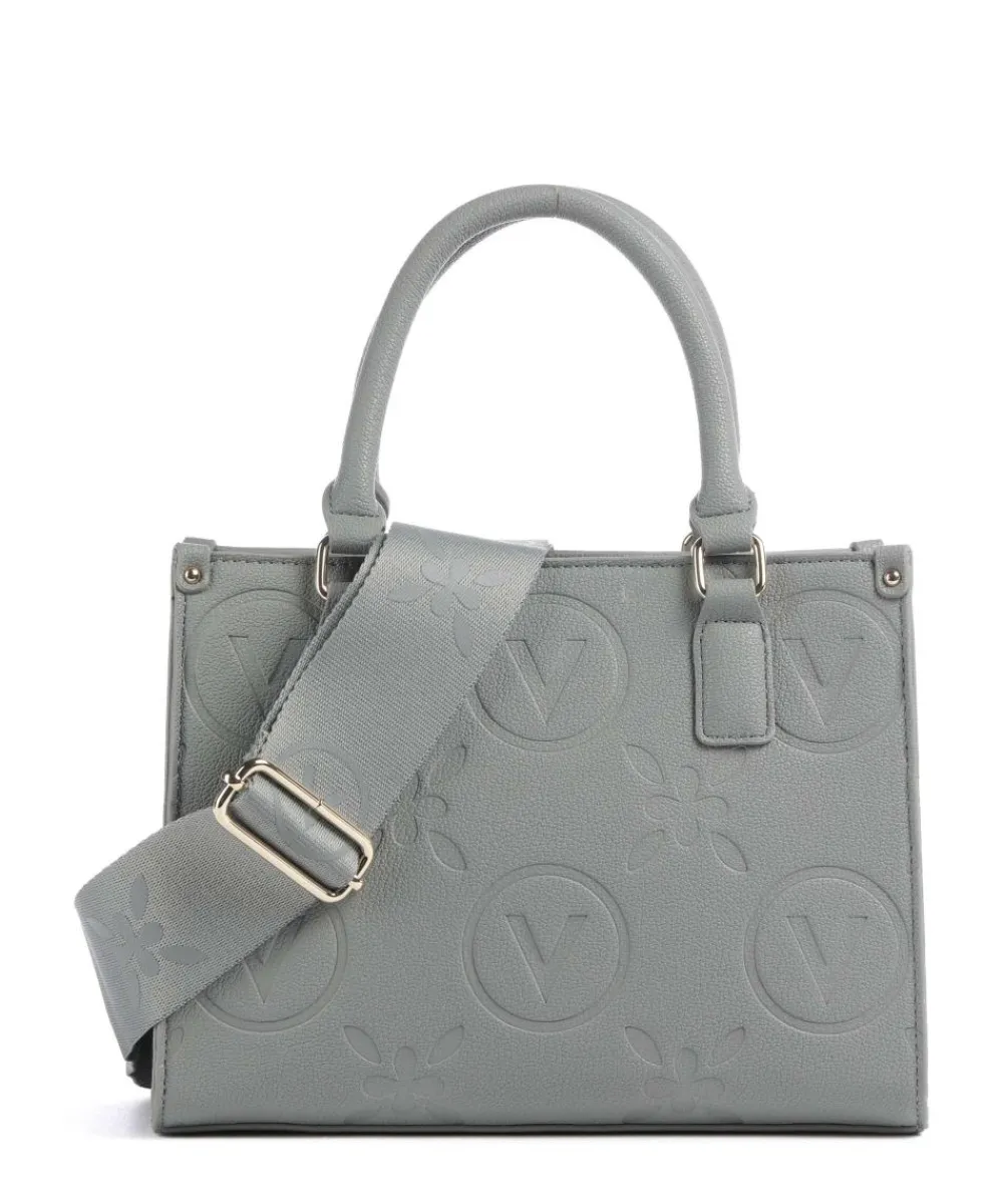 Outlet Samba Re Handbag imitation leather Handbags|Crossbody Bags