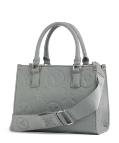 Outlet Samba Re Handbag imitation leather Handbags|Crossbody Bags