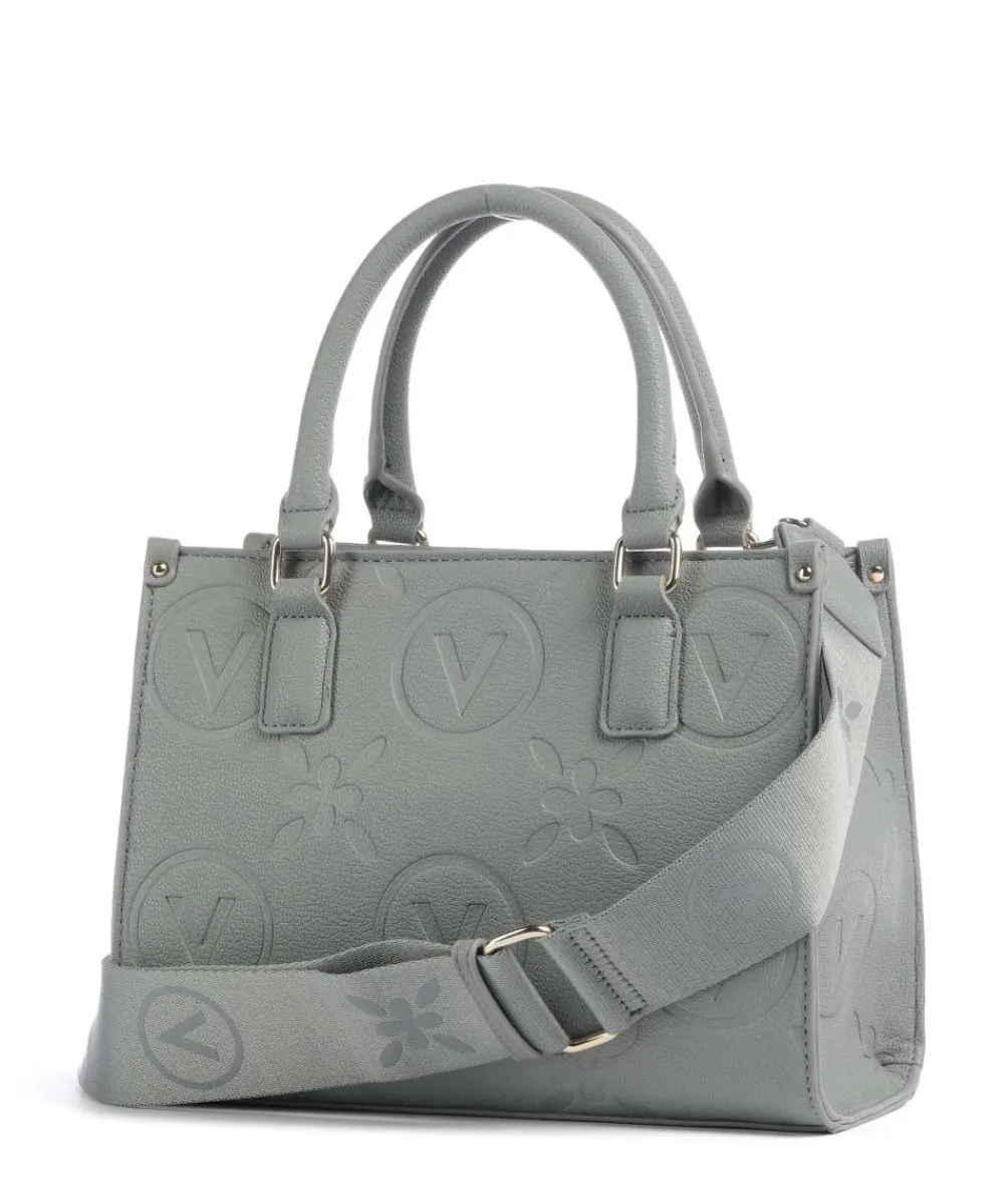 Outlet Samba Re Handbag imitation leather Handbags|Crossbody Bags