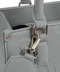 Outlet Samba Re Handbag imitation leather Handbags|Crossbody Bags