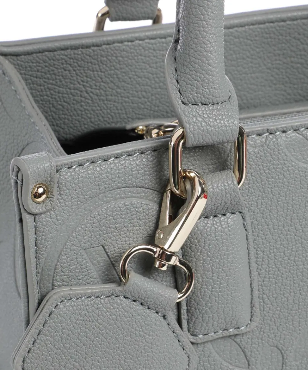 Outlet Samba Re Handbag imitation leather Handbags|Crossbody Bags