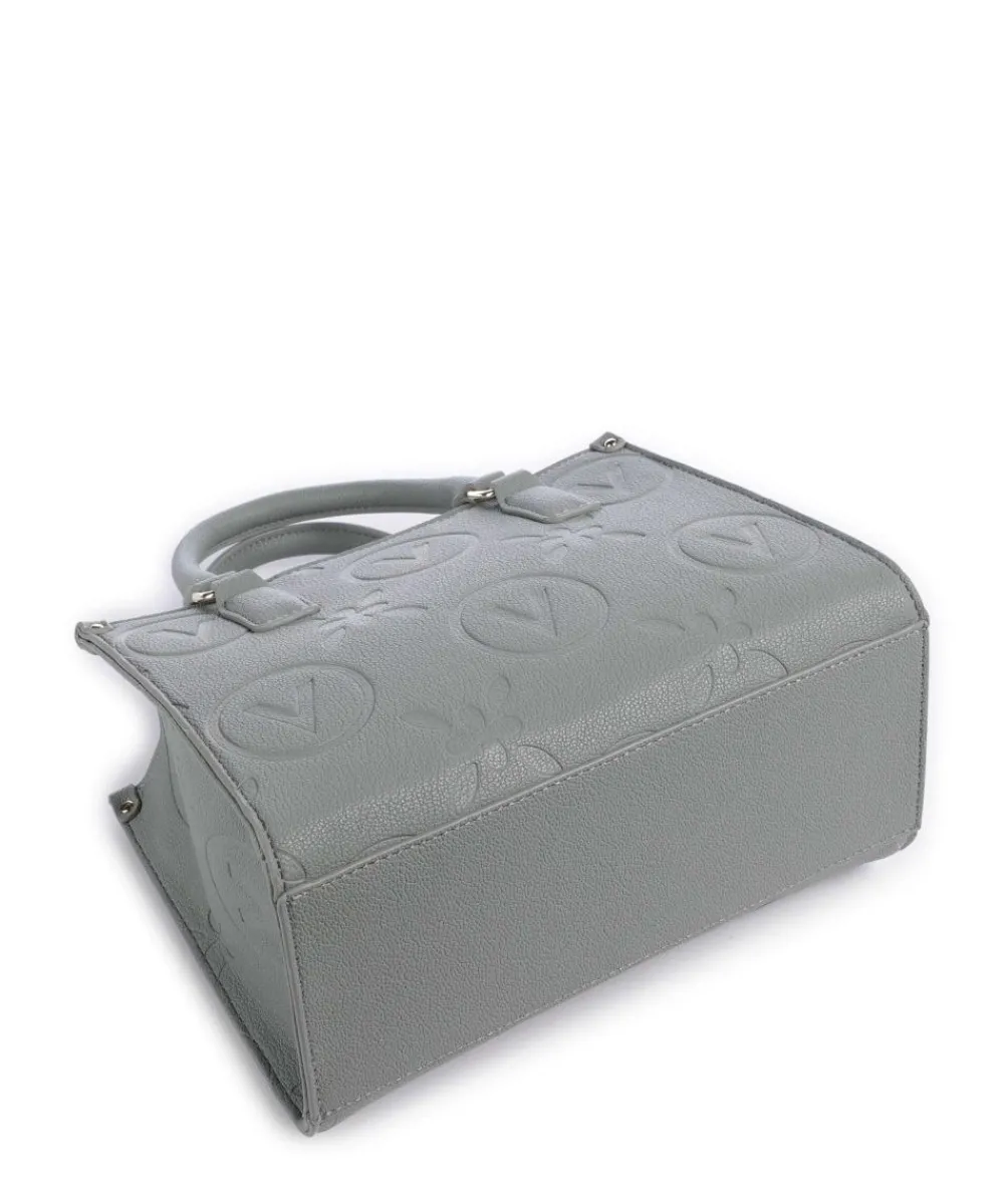 Outlet Samba Re Handbag imitation leather Handbags|Crossbody Bags