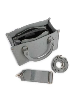 Outlet Samba Re Handbag imitation leather Handbags|Crossbody Bags
