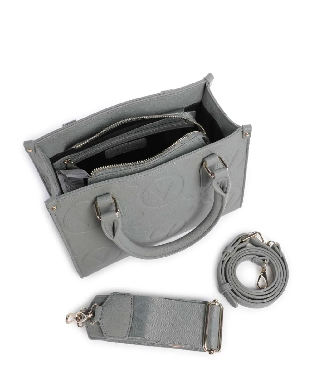 Outlet Samba Re Handbag imitation leather Handbags|Crossbody Bags