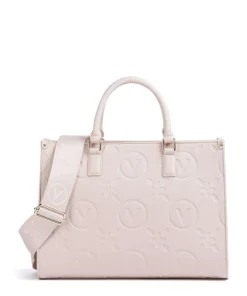 Best Samba Re Handbag imitation leather Tote Bags|Handbags