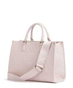 Best Samba Re Handbag imitation leather Tote Bags|Handbags