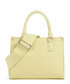 Clearance Samba Re Handbag imitation leather Handbags|Crossbody Bags