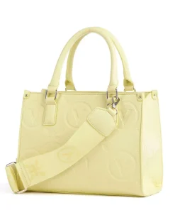 Clearance Samba Re Handbag imitation leather Handbags|Crossbody Bags