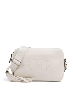 Best Samiana M Crossbody bag imitation leather Crossbody Bags