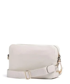 Best Samiana M Crossbody bag imitation leather Crossbody Bags
