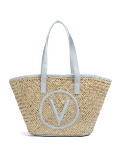 Best Samuela Tote bag bast Tote Bags