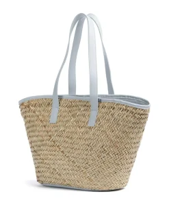 Best Samuela Tote bag bast Tote Bags