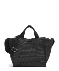 Best Sarina Tote bag polypropylene Tote Bags|Handbags
