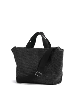 Best Sarina Tote bag polypropylene Tote Bags|Handbags