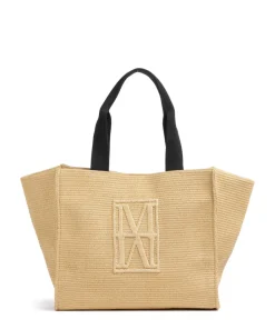 Best Saris Tote bag polypropylene Tote Bags