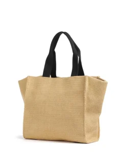Best Saris Tote bag polypropylene Tote Bags