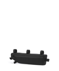 Brooks England Scape Frame bag polyester black Hot