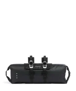 New Scape Roll Handlebar bag polyester Bike Bags