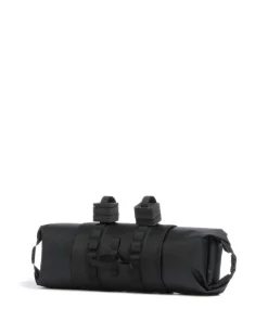 New Scape Roll Handlebar bag polyester Bike Bags