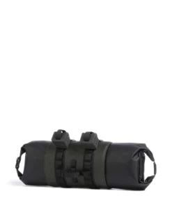Hot Scape Roll Handlebar bag polyester Bike Bags