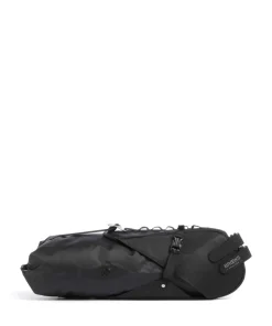 Brooks England Scape Saddle bag polyester black New