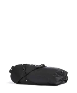 Brooks England Scape Saddle bag polyester black New