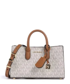 Best Scarlett Handbag canvas Handbags|Crossbody Bags