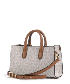 Best Scarlett Handbag canvas Handbags|Crossbody Bags