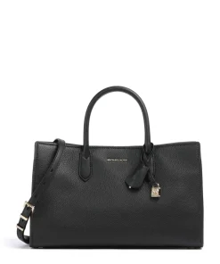 Best Scarlett Medium Handbag grained cow leather Handbags
